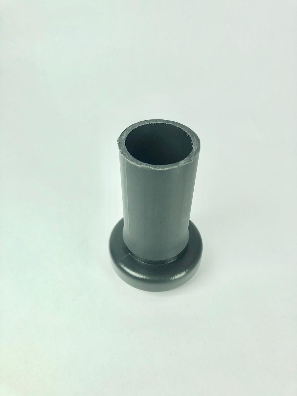 Z3305 - BOCAL 15070010 SEMEATO